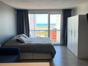 Departamento EN ALQUILER en Inmomap