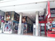 Departamento EN VENTA en Inmomap