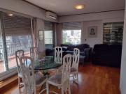 Departamento EN ALQUILER en Inmomap