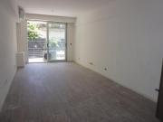 Departamento EN ALQUILER en Inmomap