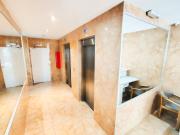 Departamento EN ALQUILER en Inmomap