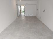 Departamento EN ALQUILER en Inmomap