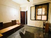 Departamento EN ALQUILER en Inmomap