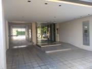 Departamento EN ALQUILER en Inmomap