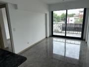 Departamento EN ALQUILER en Inmomap