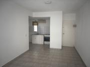 Departamento EN ALQUILER en Inmomap