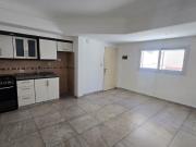 Departamento EN ALQUILER en Inmomap