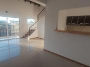 Departamento EN ALQUILER en Inmomap