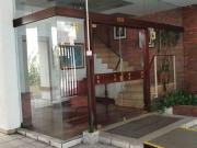 Departamento EN ALQUILER en Inmomap