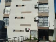 Departamento en alquiler en Ituzaingó