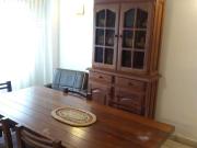 Departamento en alquiler en Ituzaingó