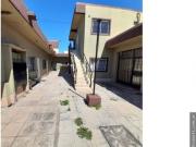 Departamento en alquiler en Ituzaingó