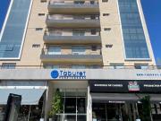 Departamento en alquiler en Ituzaingo centro