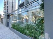 Departamento en Alquiler en Ituzaingó Centro, Ituzaingó