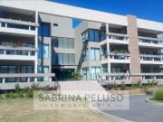 Departamento en Alquiler en Ituzaingó, G.B.A. Zona Oeste