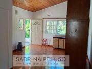 Departamento en Alquiler en Ituzaingó, G.B.A. Zona Oeste