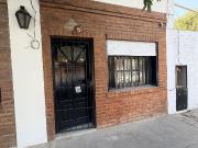 Departamento en Alquiler en Ituzaingó, Ituzaingó