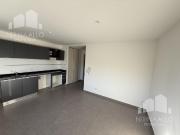 Departamento en Alquiler en Ituzaingó, Ituzaingó