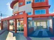 Departamento en alquiler en Ituzaingo Norte