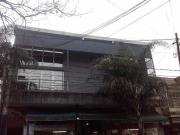 Departamento en alquiler en Ituzaingo Norte