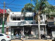 Departamento en alquiler en Ituzaingo Norte