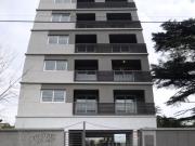 Departamento en alquiler en Ituzaingo Norte