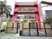 Departamento en alquiler en Ituzaingo Norte
