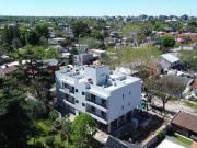 Departamento en alquiler en Ituzaingo Norte