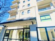 Departamento en alquiler en Ituzaingo Norte
