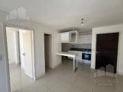 Departamento en Alquiler en Ituzaingó Norte, Ituzaingó