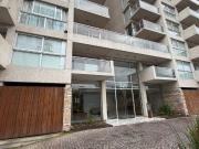 Departamento en Alquiler en Ituzaingó Norte, Ituzaingó