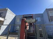 Departamento en Alquiler en Ituzaingó Norte, Ituzaingó