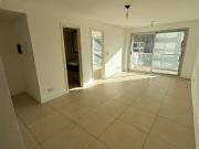 Departamento en Alquiler en Ituzaingó Norte, Ituzaingó