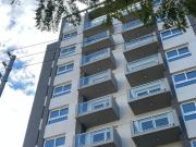 Departamento en Alquiler en Ituzaingó Norte, Ituzaingó