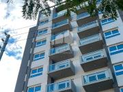 Departamento en Alquiler en Ituzaingó Norte, Ituzaingó