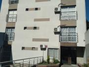 Departamento en alquiler en Ituzaingo Sur