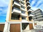 Departamento en alquiler en Ituzaingo Sur