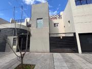 Departamento en alquiler en Ituzaingo Sur