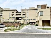 Departamento en alquiler en Jardines del Palmar, Nordelta