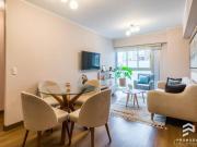 Departamento en Alquiler en Jesús María