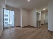 Departamento EN ALQUILER EN JESUS MARIA