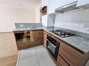 Departamento en Alquiler en Jesús María