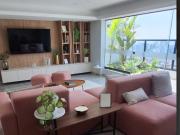 DEPARTAMENTO EN ALQUILER EN JESUS MARIA