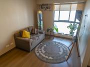 DEPARTAMENTO en ALQUILER en JESÚS MARÍA