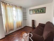 Departamento en alquiler en Jesus Maria a S/1,400 al mes