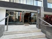 Departamento en alquiler en Jesus Maria a S/2,000 al mes