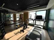 Departamento en alquiler en Jesus Maria a S/2,700 al mes