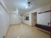 Departamento en Alquiler en Jesús María – Frente a...