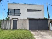 Departamento en Alquiler en Joaquin Gorina