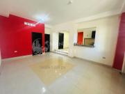 Departamento en alquiler en Jocay Zona Norte de Manta